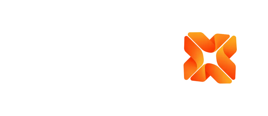 Rostey